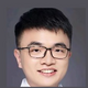 Dr. Ping Li avatar image