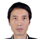 Prof. Dr. Yongmin Li avatar image