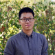 Prof. Dr. Mingcen Weng avatar image