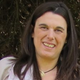 Prof. Dr. Catalina Bolancé avatar image