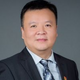 Prof. Dr. Guoping Huang avatar image