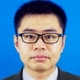 Dr. Yingkun Li avatar image