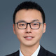 Dr. Xiangxun Kong avatar image