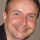 Prof. Dr. Dionisis Kandris avatar image