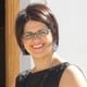 Dr. Francesca Melini avatar image