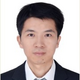 Prof. Dr. Suowen Xu avatar image