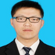 Dr. Zhongyu Cui avatar image