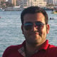 Dr. Hany Atlam avatar image