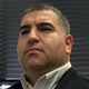 Prof. Dr. Leonel Nunes avatar image