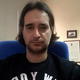 Dr. Panagiotis Berillis avatar image