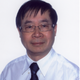 Prof. Dr. Trong-On Do avatar image