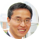 Prof. Dr. Weixiang Shen avatar image