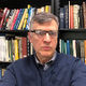 Prof. Dr. Momcilo Markus avatar image