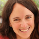 Dr. Guylaine Poulin-Vittrant avatar image