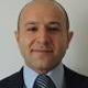Dr. Henri Vahabi avatar image