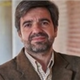Prof. Dr. Manuel Vázquez-Carrera avatar image