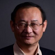 Prof. Dr. Chui-Hua Kong avatar image