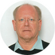 Prof. Dr. Aharon Oren avatar image