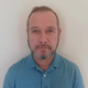 Dr. Ángel Isidro Cámpa-Córdova avatar image