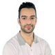 Dr. Hamidreza Behi avatar image