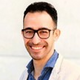 Dr. Mark Behi avatar image