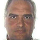Prof. Dr. Juan F. Prieto avatar image