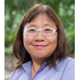 Prof. Dr. Yongping Wei avatar image