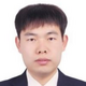 Prof. Dr. Xiaofeng Su avatar image