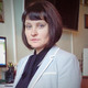 Prof. Dr. Olga E. Glukhova avatar image