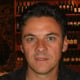 Prof. Dr. Wolfgang Sippl avatar image