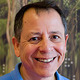 Prof. Dr. Alfredo Huete avatar image