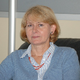 Dr. Elzbieta Salinska avatar image