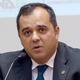 Dr. João Carlos Correia Leitão avatar image