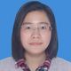 Dr. Meihua Zhu avatar image