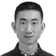 Prof. Dr. Yongqiang Cheng avatar image