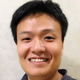 Prof. Dr. Kangwon Lee avatar image