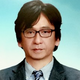 Dr. Yoshitoshi Kasuya avatar image