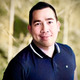 Prof. Dr. Hernando S. Salapare III avatar image