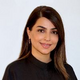 Dr. Narjes Abbasabadi avatar image