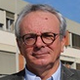 Prof. Dr. Jean-François Gérard avatar image