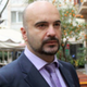 Prof. Dr. Miltiadis D. Lytras avatar image