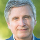 Prof. Dr. Jacques Grégoire avatar image