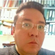 Prof. Dr. Ernesto Rivera avatar image