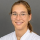 Dr. Emily Rinderknecht avatar image