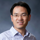Prof. Dr. Zhiyong Zhang avatar image