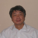 Prof. Kuolin Hsu avatar image