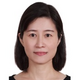 Prof. Dr. Li-Chiu Chang avatar image