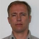 Dr. Vitali Podgursky avatar image