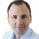 Dr. Ivan Stojanović avatar image