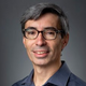 Dr. Christian Ihle avatar image